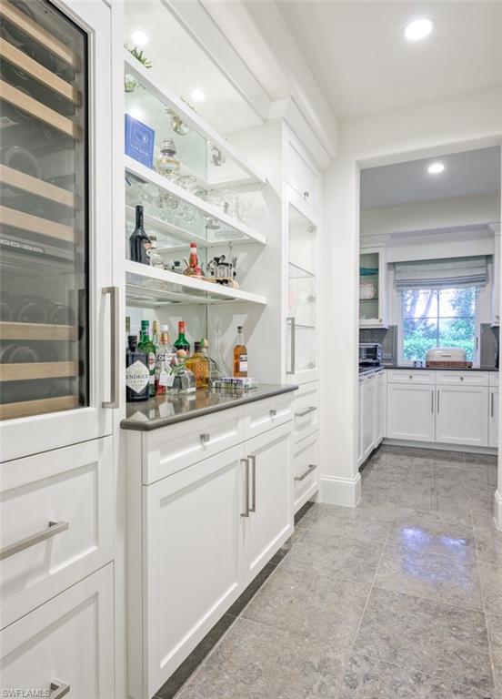 ESTUARY AT GREY OAKS - Residential