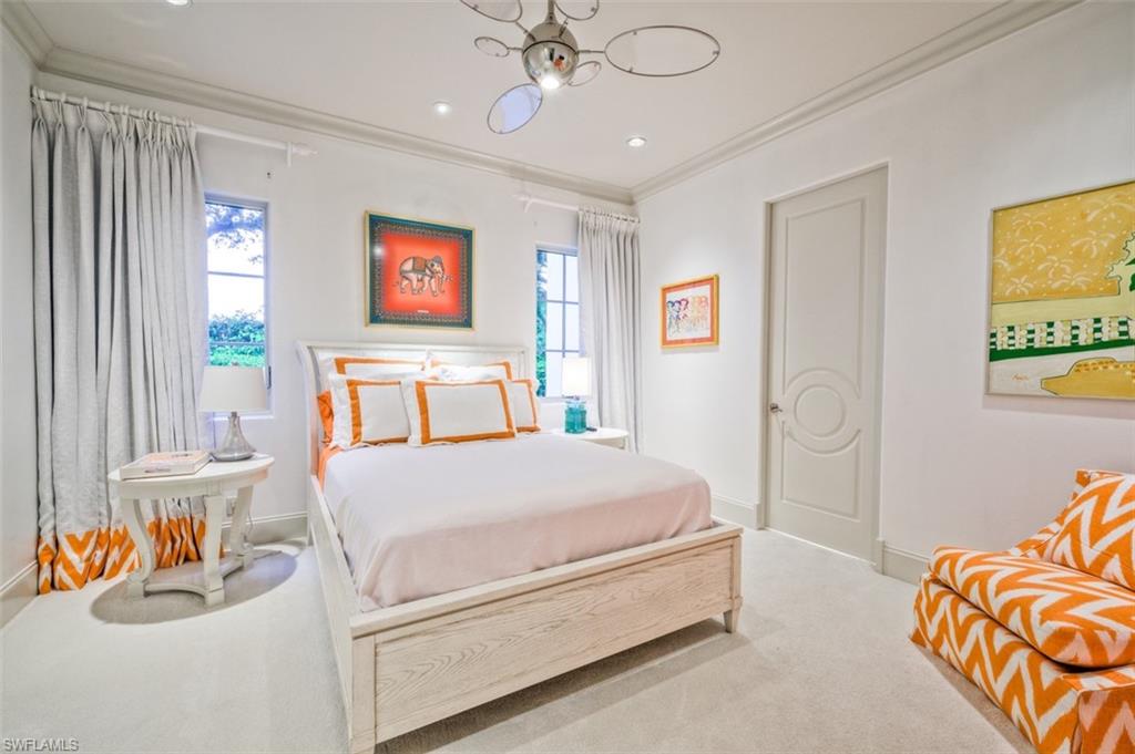 ESTUARY AT GREY OAKS - Residential