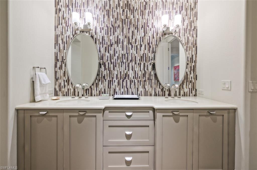 ESTUARY AT GREY OAKS - Residential