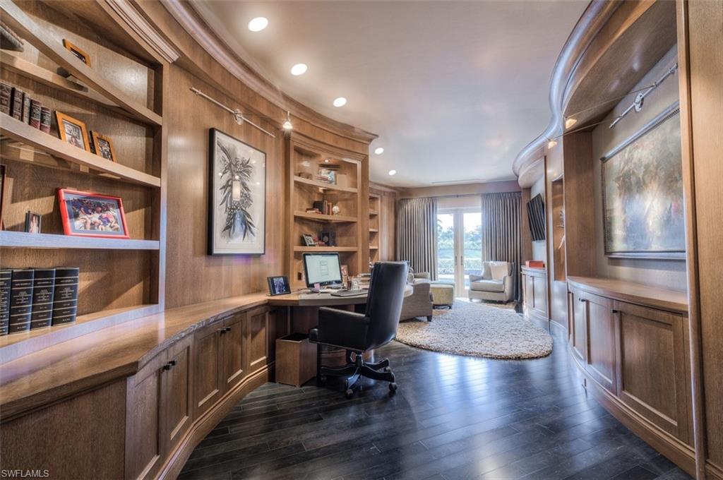 ESTUARY AT GREY OAKS - Residential