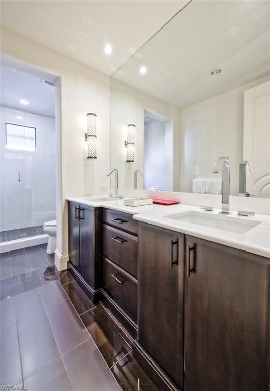 ESTUARY AT GREY OAKS - Residential