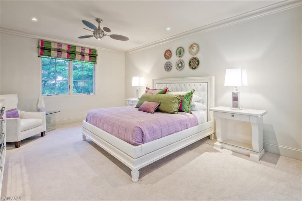 ESTUARY AT GREY OAKS - Residential