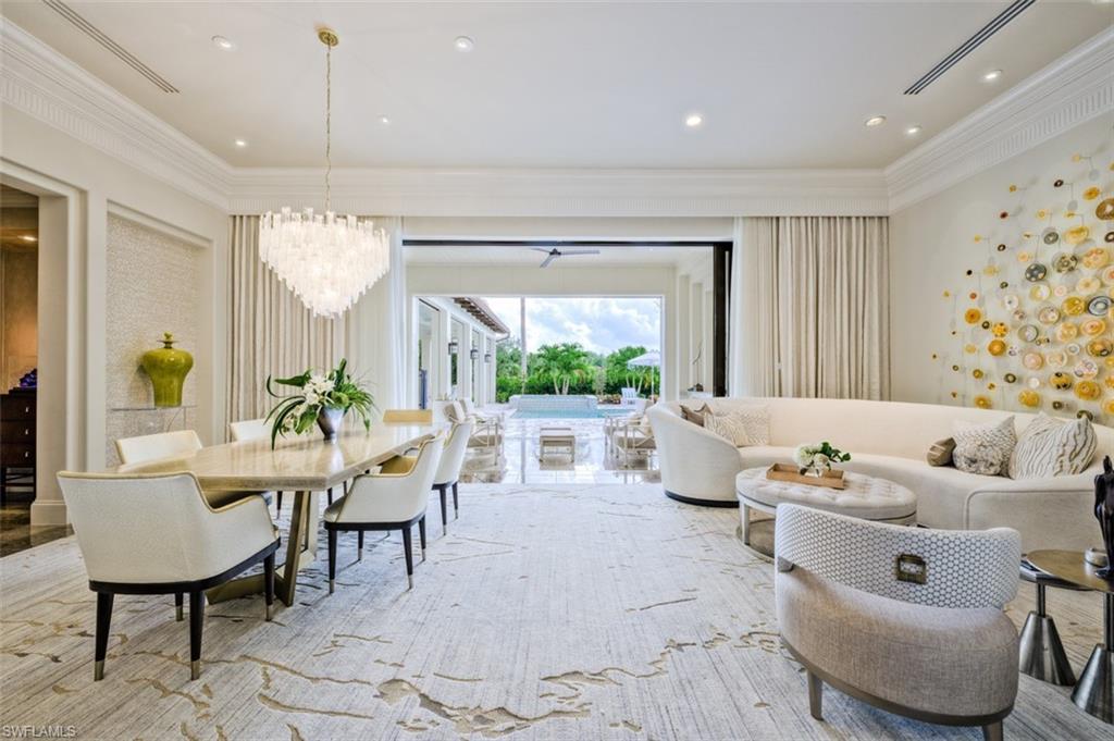 ESTUARY AT GREY OAKS - Residential