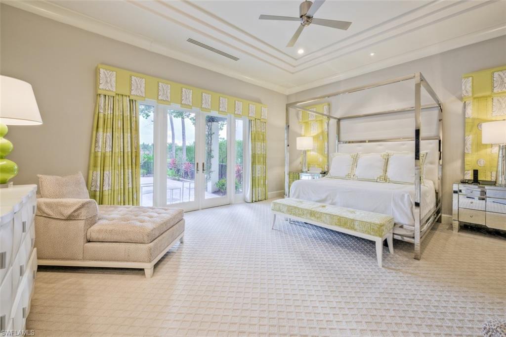 ESTUARY AT GREY OAKS - Residential