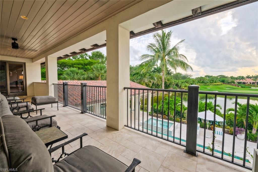 ESTUARY AT GREY OAKS - Residential