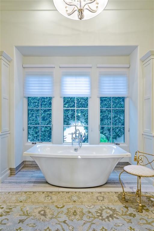 ESTUARY AT GREY OAKS - Residential