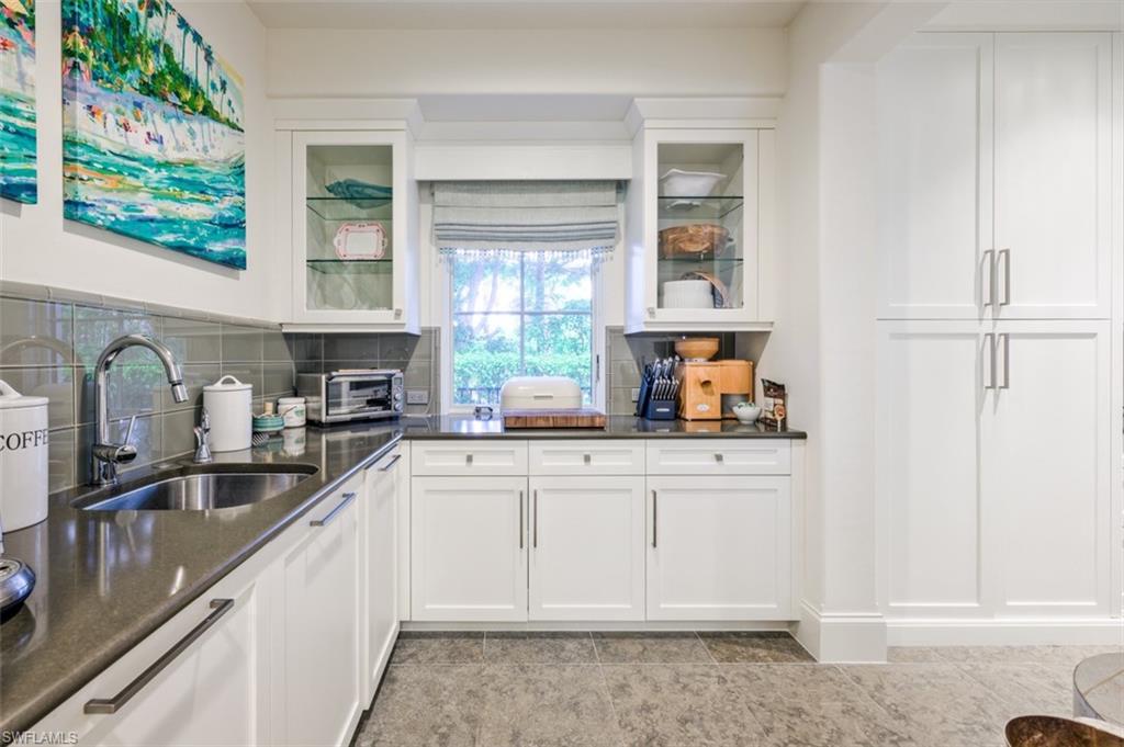 ESTUARY AT GREY OAKS - Residential