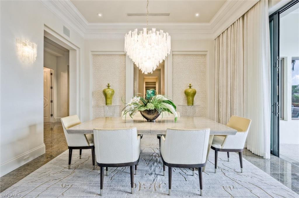 ESTUARY AT GREY OAKS - Residential