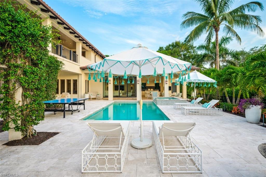 ESTUARY AT GREY OAKS - Residential