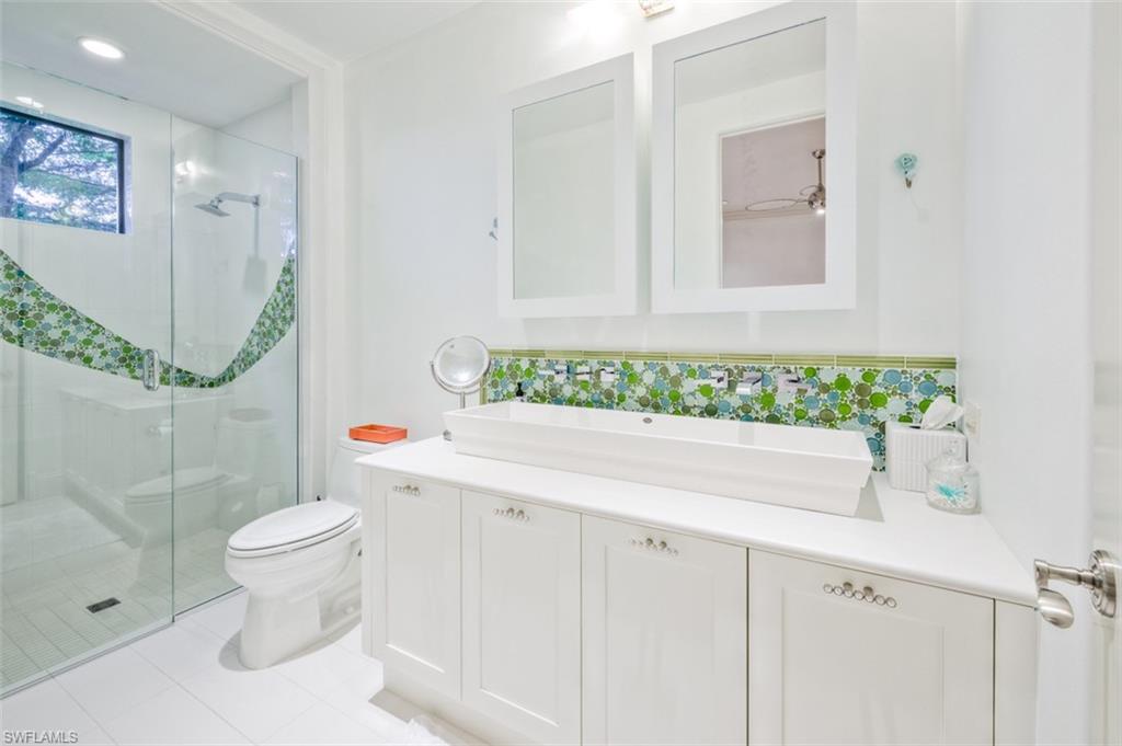 ESTUARY AT GREY OAKS - Residential