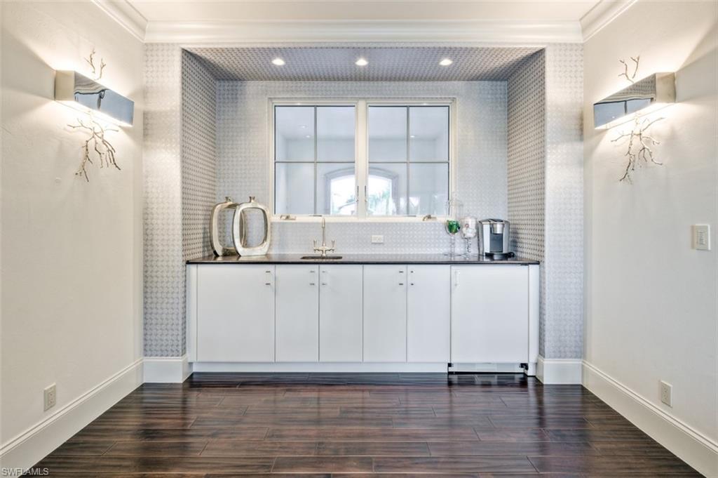 ESTUARY AT GREY OAKS - Residential