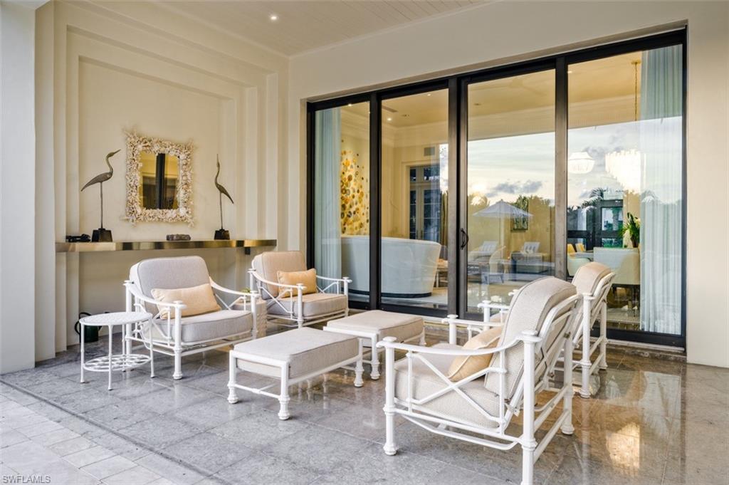 ESTUARY AT GREY OAKS - Residential