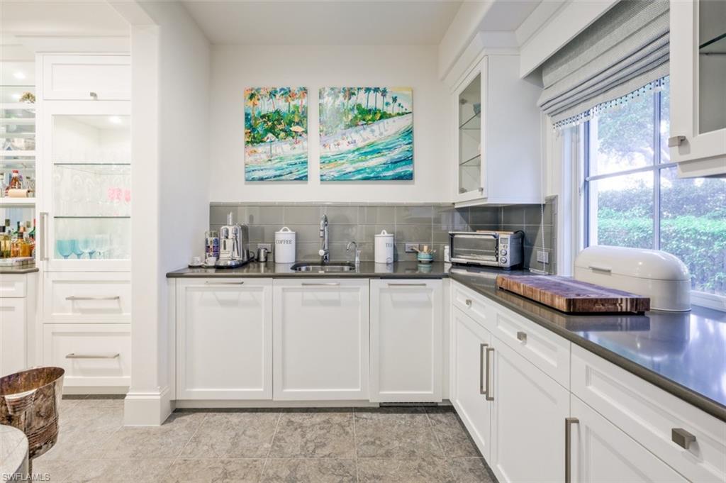 ESTUARY AT GREY OAKS - Residential