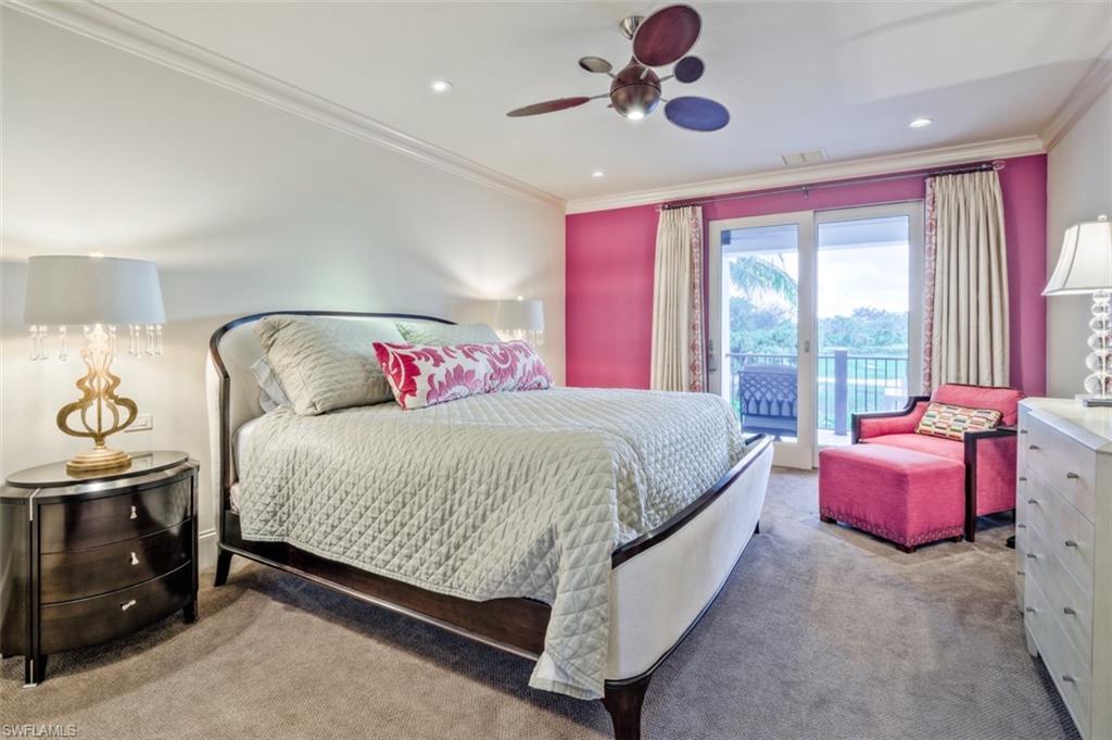 ESTUARY AT GREY OAKS - Residential