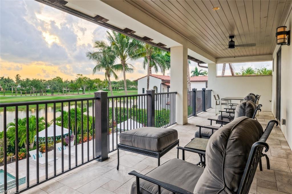 ESTUARY AT GREY OAKS - Residential