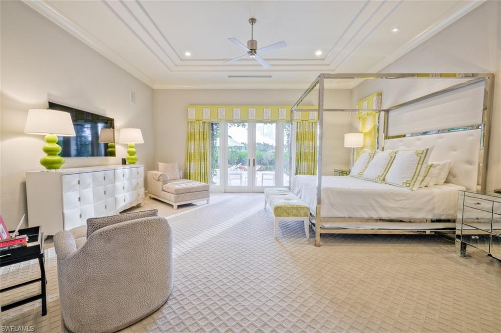 ESTUARY AT GREY OAKS - Residential