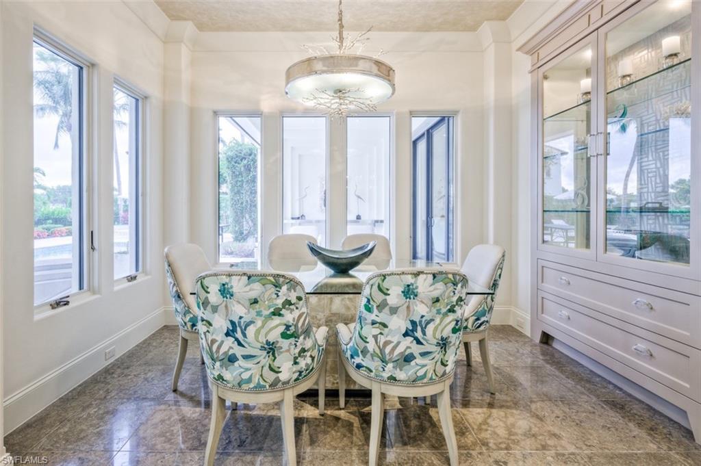 ESTUARY AT GREY OAKS - Residential