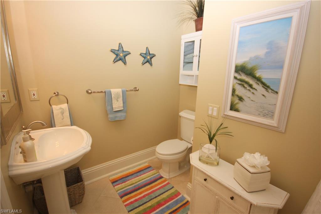 AQUALANE SHORES - Residential