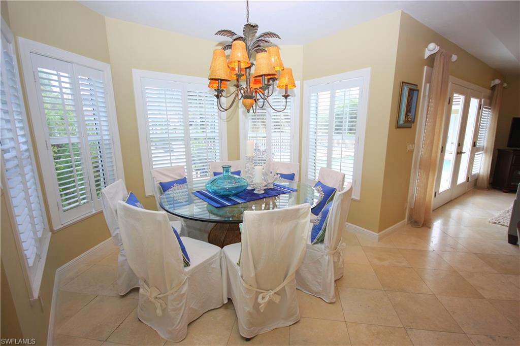 AQUALANE SHORES - Residential