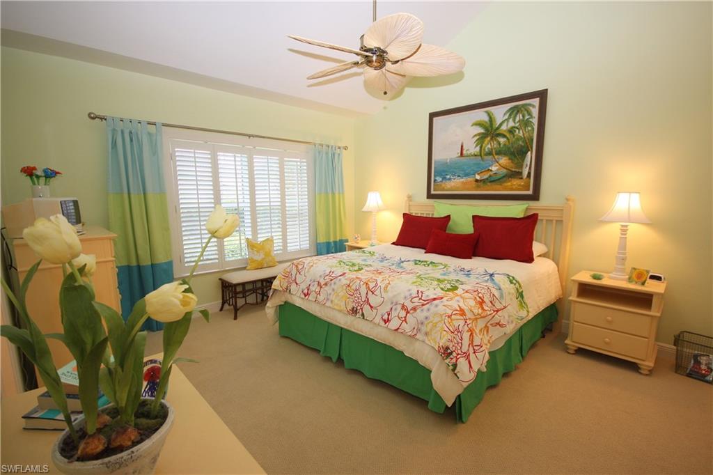 AQUALANE SHORES - Residential