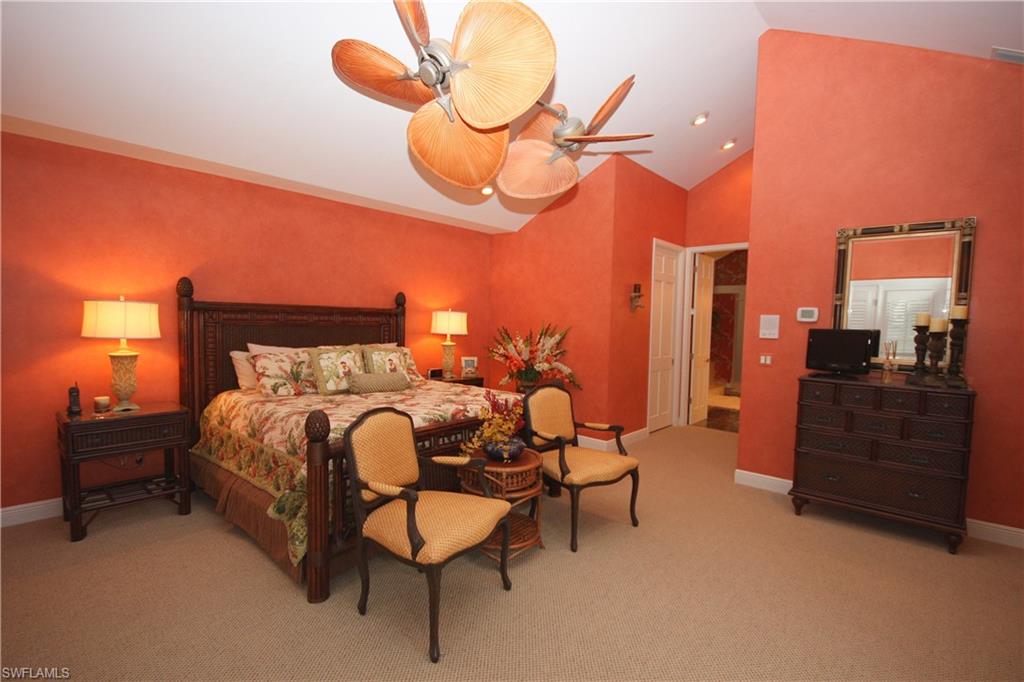 AQUALANE SHORES - Residential