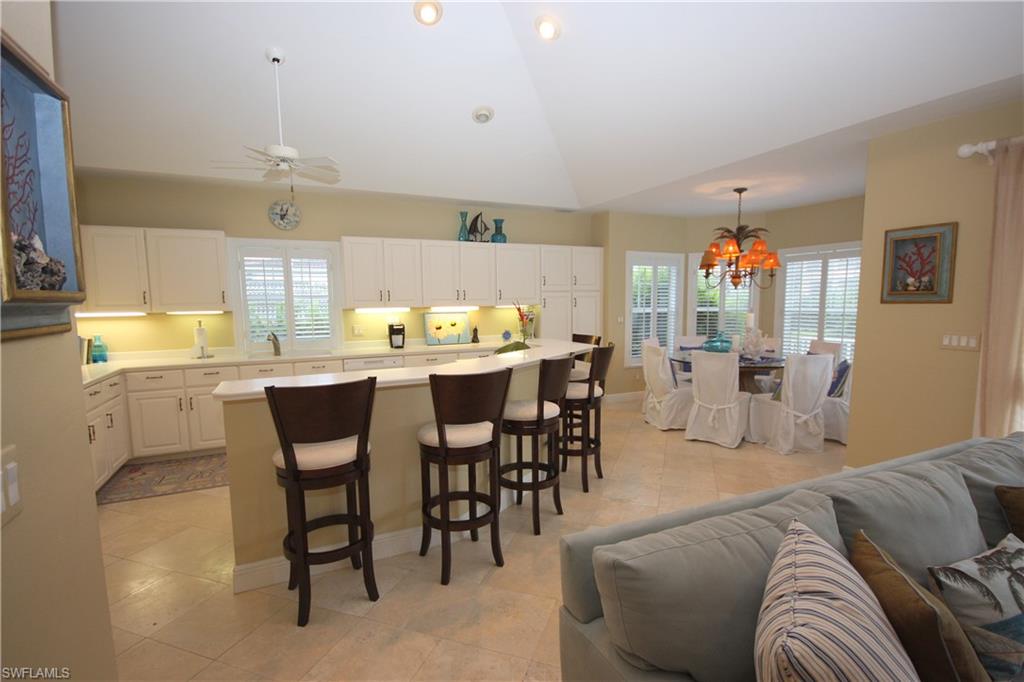 AQUALANE SHORES - Residential