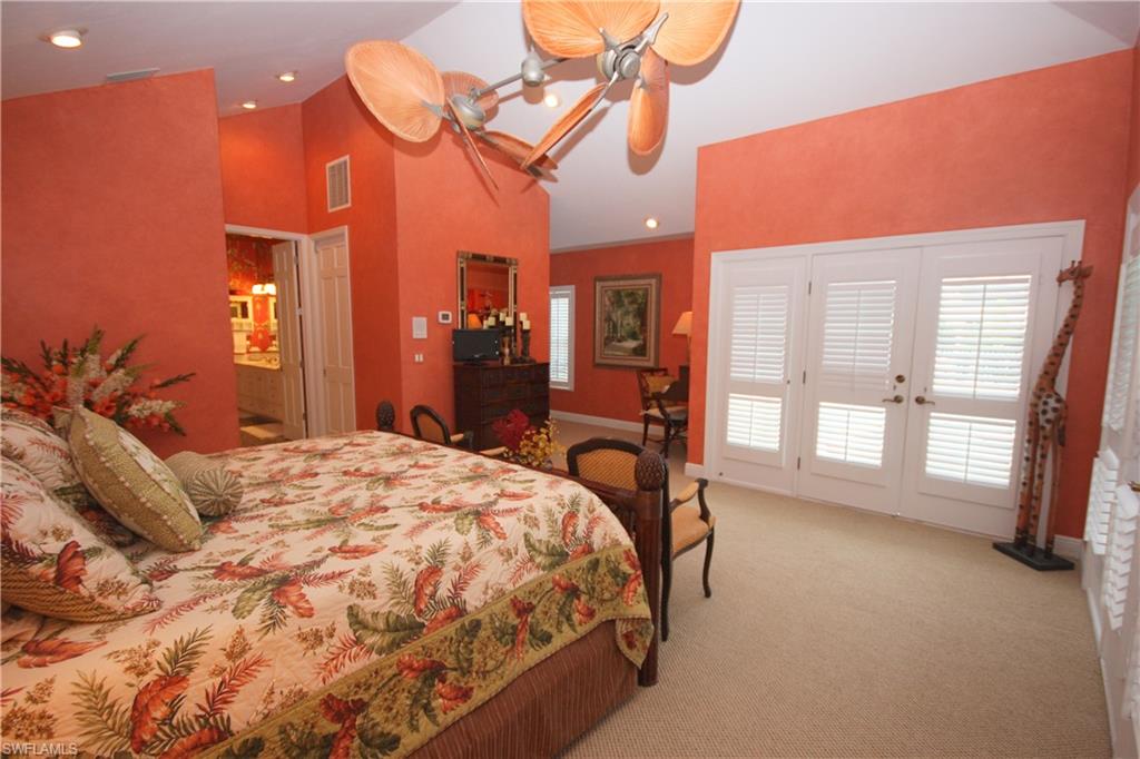 AQUALANE SHORES - Residential