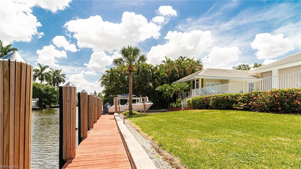 AQUALANE SHORES - Residential