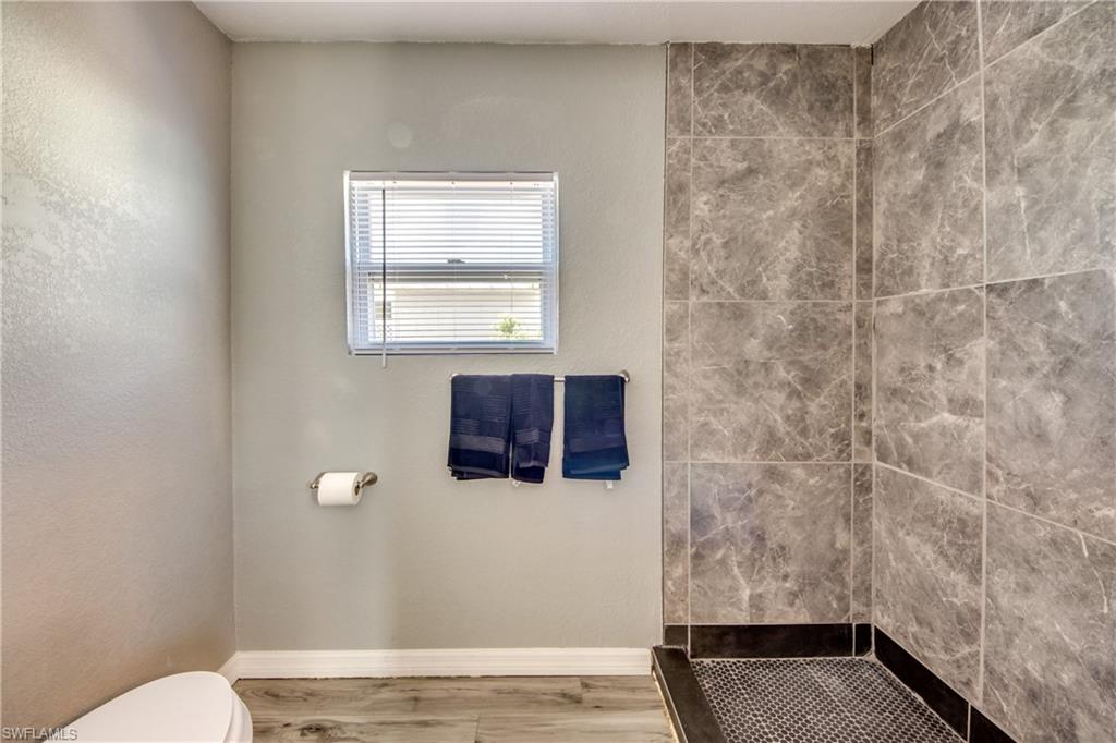 PINE ISLAND COVE - Residential