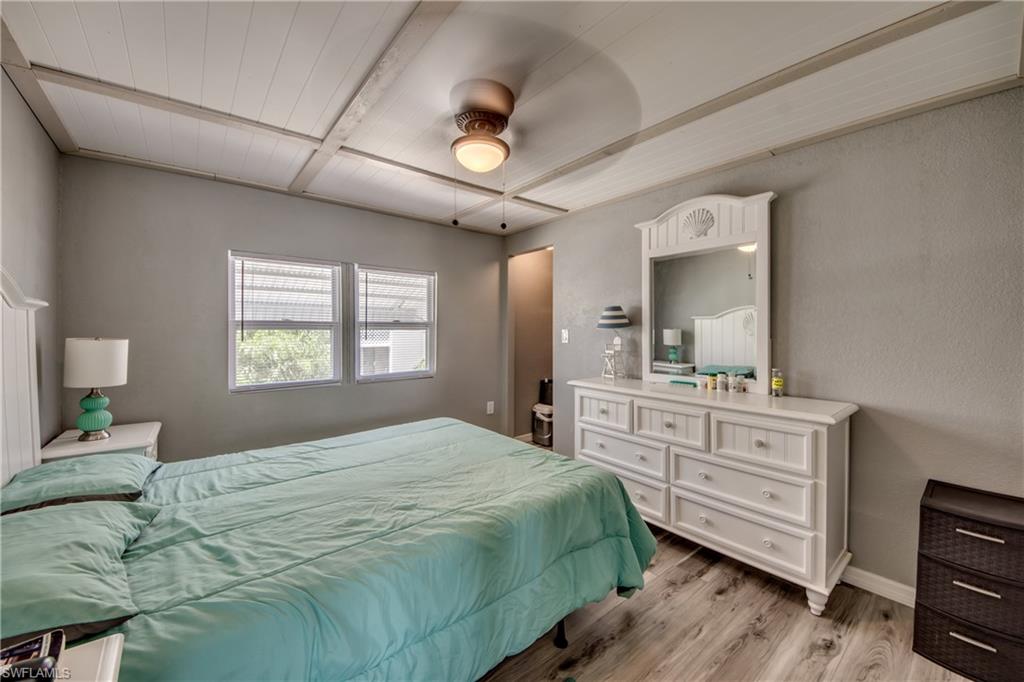 PINE ISLAND COVE - Residential