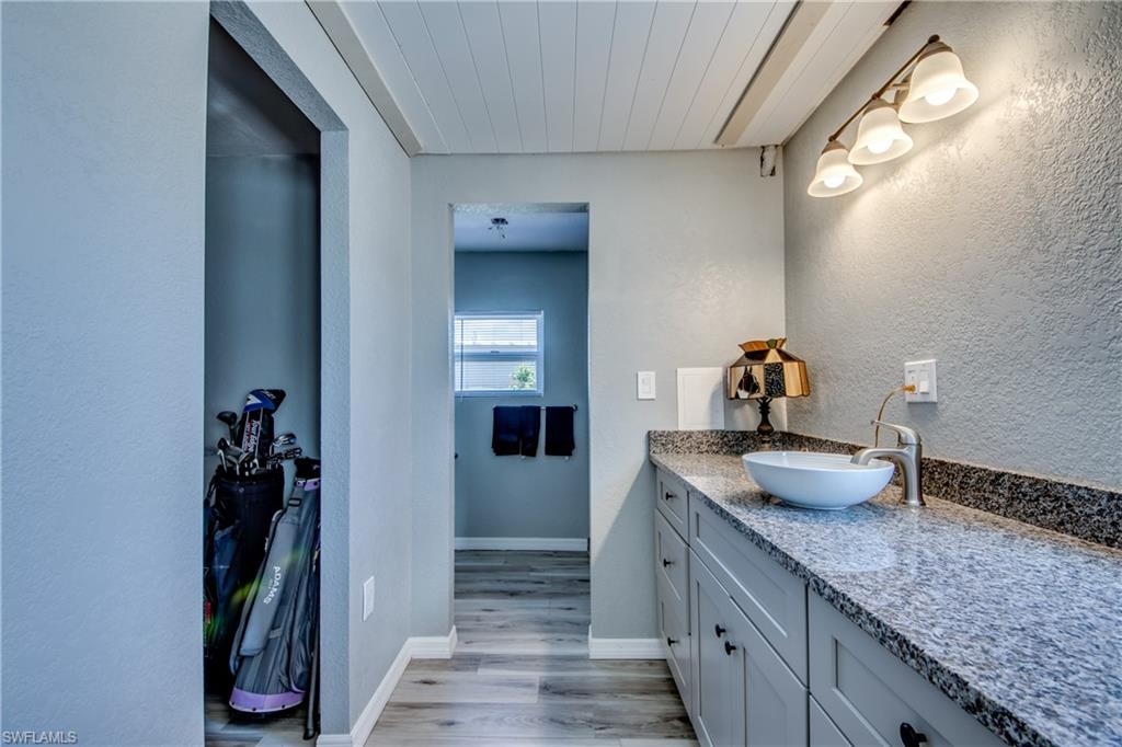 PINE ISLAND COVE - Residential