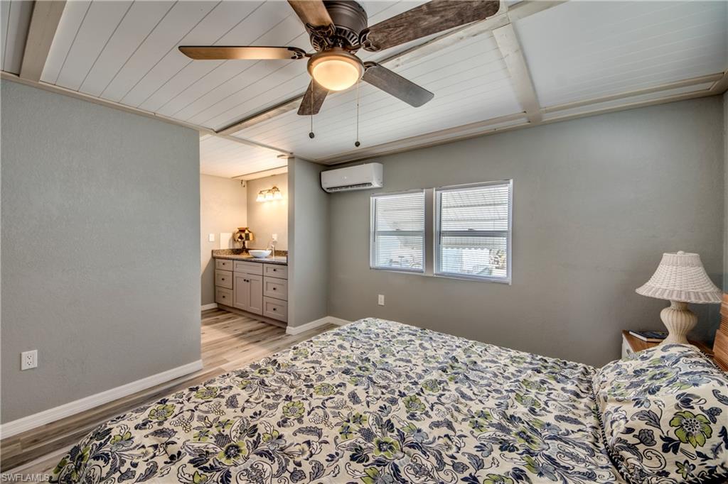 PINE ISLAND COVE - Residential