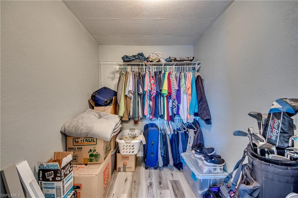 PINE ISLAND COVE - Residential