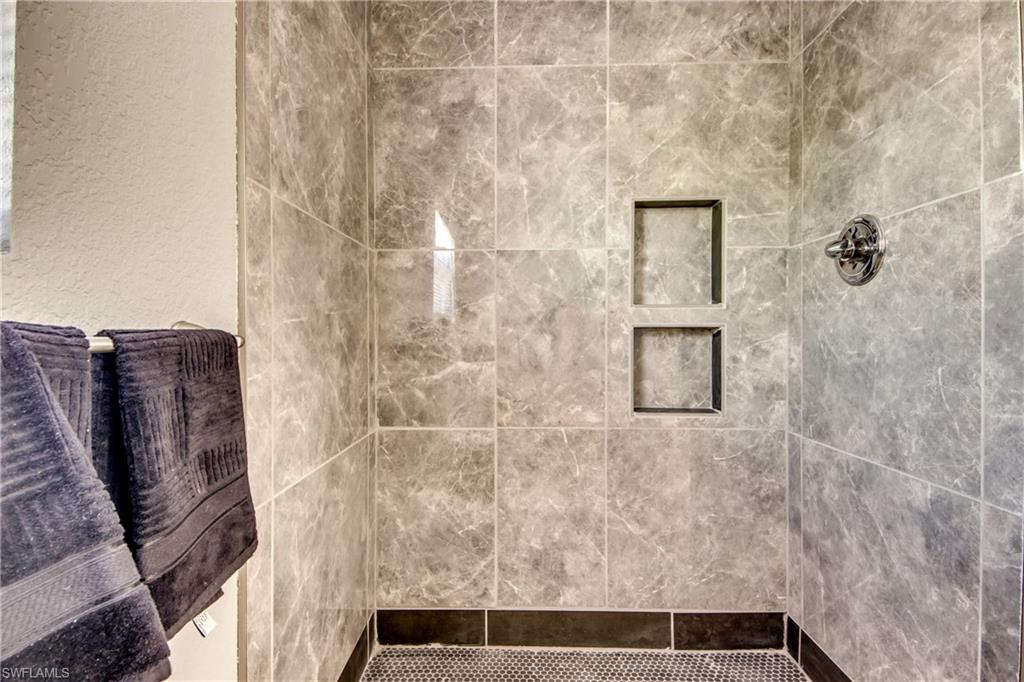 PINE ISLAND COVE - Residential