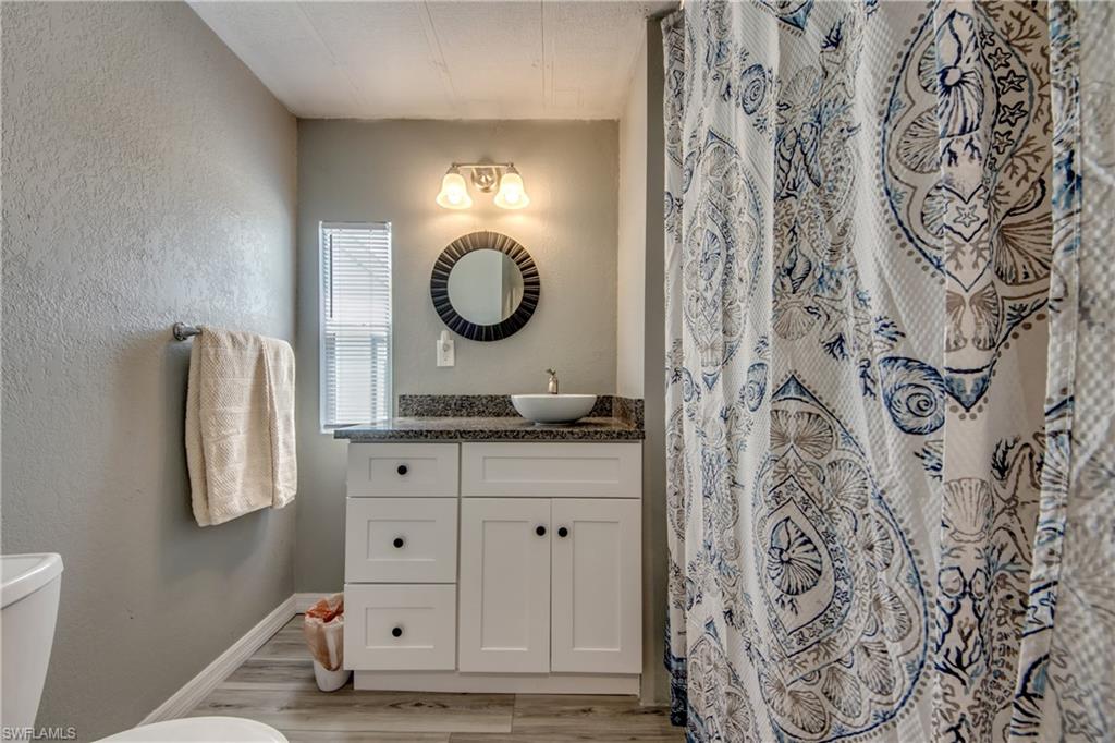 PINE ISLAND COVE - Residential