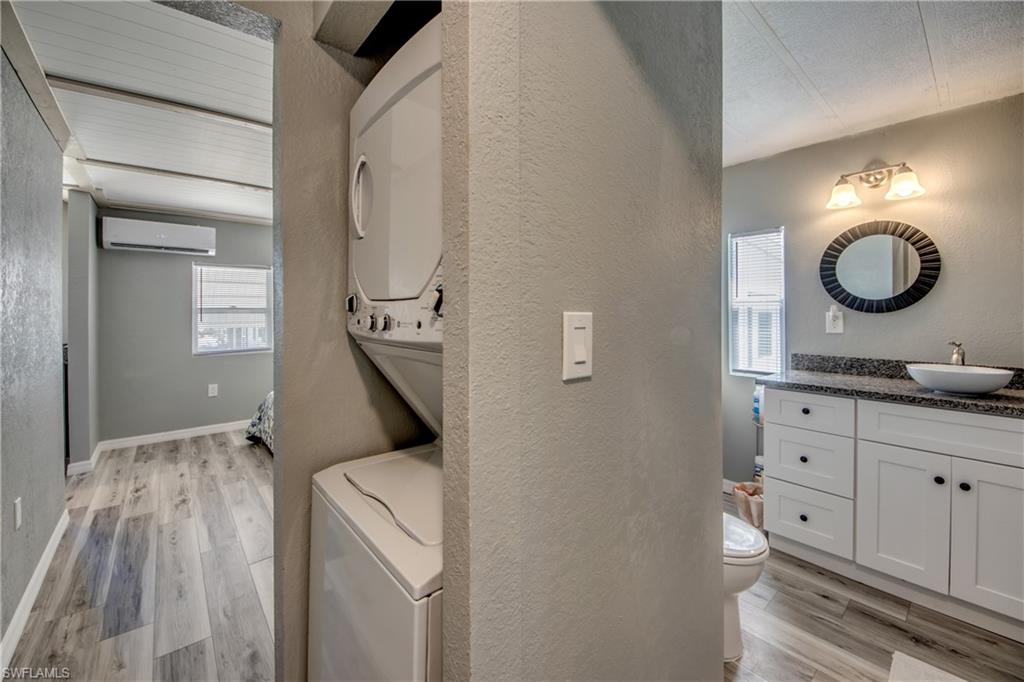 PINE ISLAND COVE - Residential