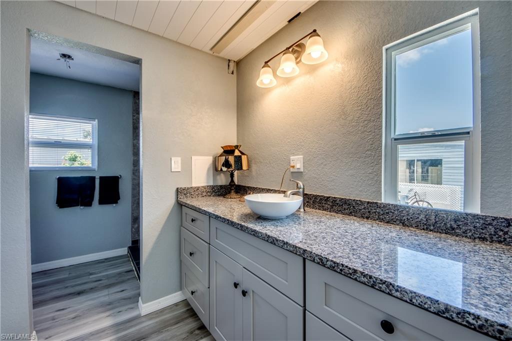 PINE ISLAND COVE - Residential