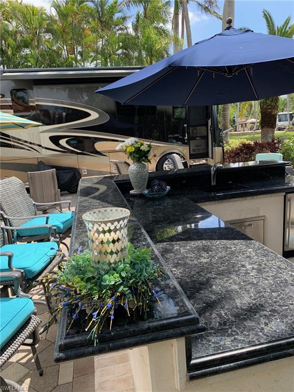 4881 Southern Breeze DR