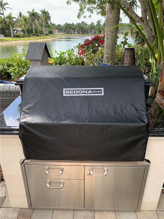 4881 Southern Breeze DR