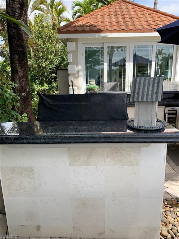 4881 Southern Breeze DR