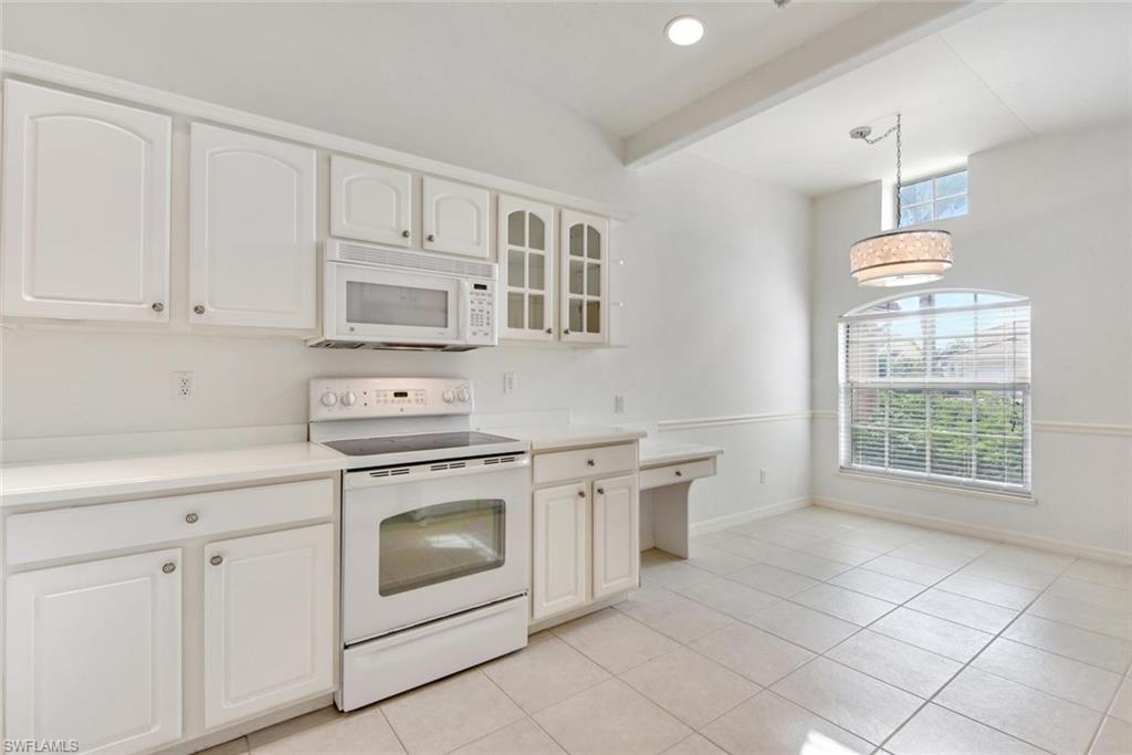 TUSCANY COVE - Residential