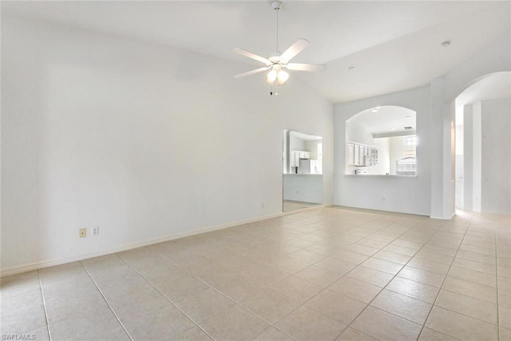 TUSCANY COVE - Residential