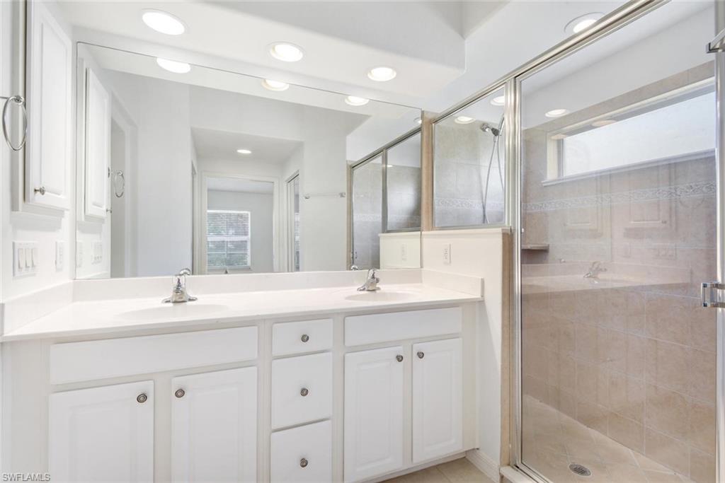 TUSCANY COVE - Residential