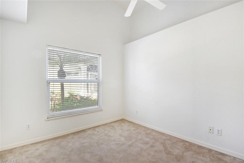 TUSCANY COVE - Residential