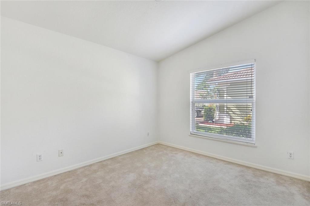 TUSCANY COVE - Residential