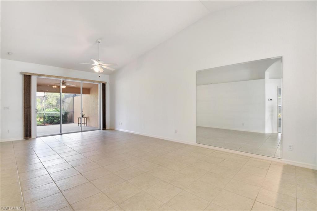 TUSCANY COVE - Residential