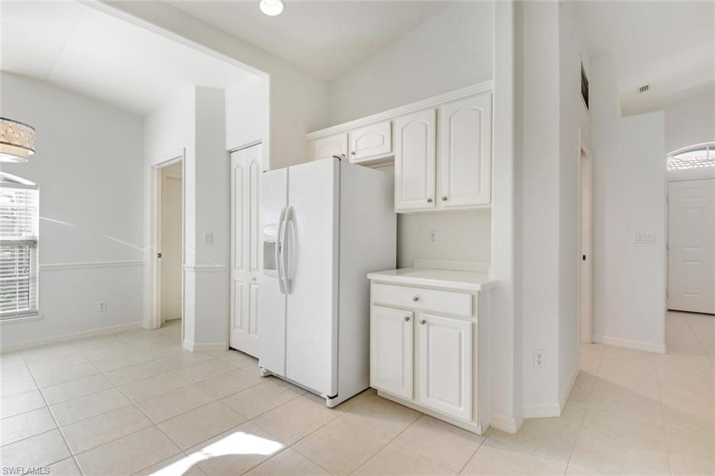 TUSCANY COVE - Residential