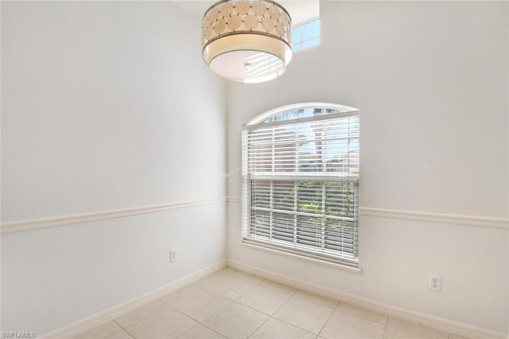 TUSCANY COVE - Residential