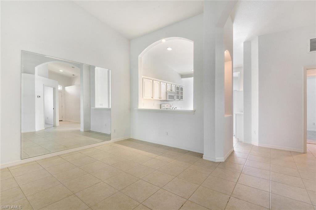 TUSCANY COVE - Residential