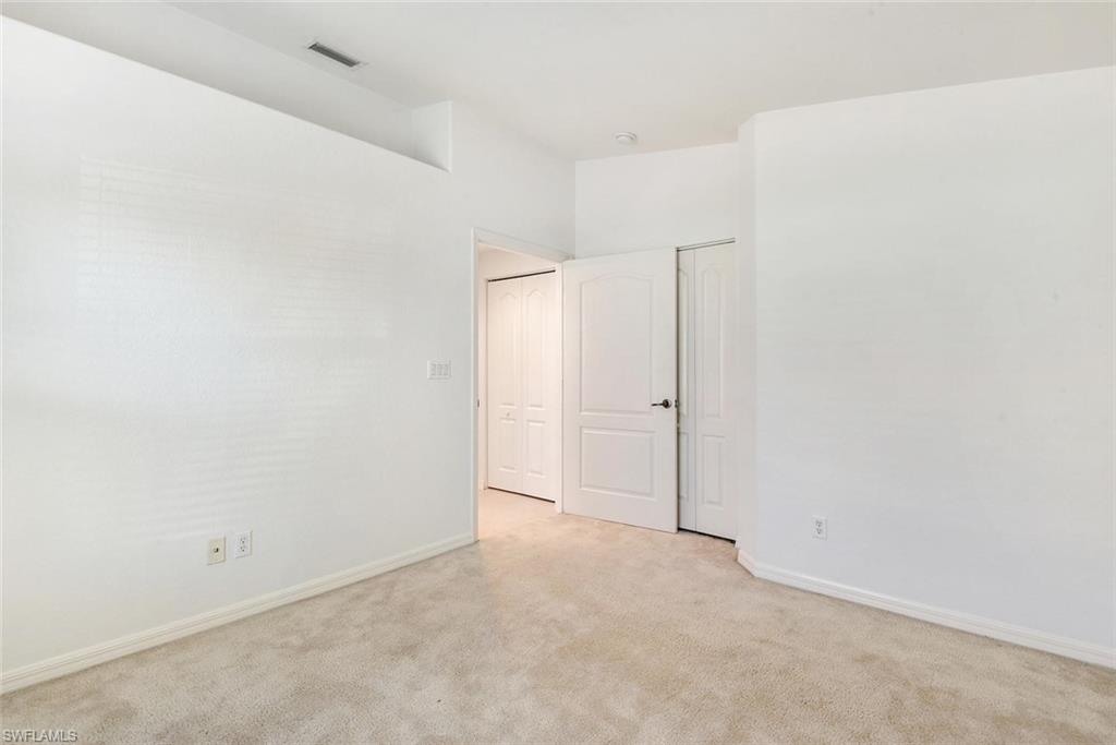 TUSCANY COVE - Residential